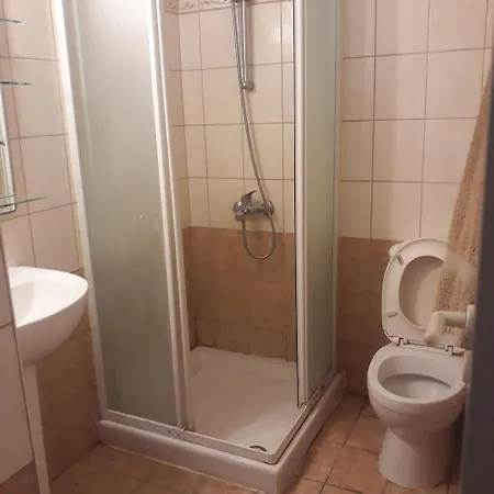 Villa A Cheerful In A Popular Area Nicosia